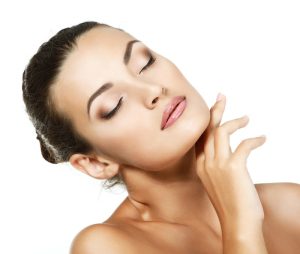 Preparing for Facelift Surgery | Huntsville Plastic Surgery | Athens