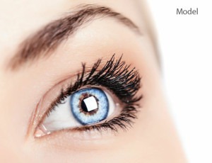 Upper And Lower Eyelid Surgery Recovery Time | Huntsville Surgery