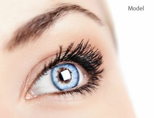 Upper And Lower Eyelid Surgery Recovery Time