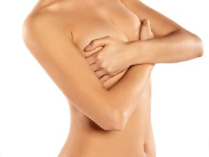 Can I Get A Breast Augmentation without a Breast Lift?