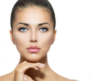 How Old Do I Have to Be For Rhinoplasty? | Huntsville Surgery
