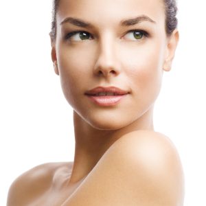 What to Expect During Rhinoplasty Recovery