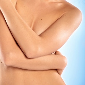 Will a Breast Lift Change My Breast Size? | Huntsville AL