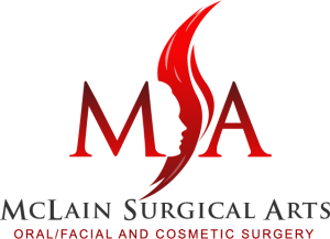 Your Cullman, AL Board Certified Cosmetic Surgeon