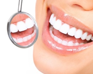 How Much do Dental Implants Cost?
