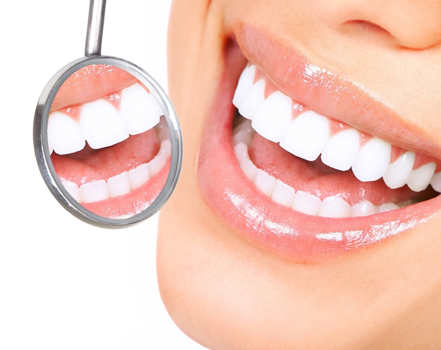 Dental Implants Cost Oral Surgeon Huntsville Alabama
