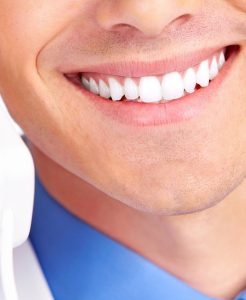 Vital Information Pertaining to Dental Implants