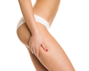 How to Prepare for Laser Hair Removal?