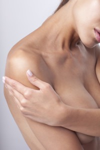 Breast Augmentation Procedure Steps