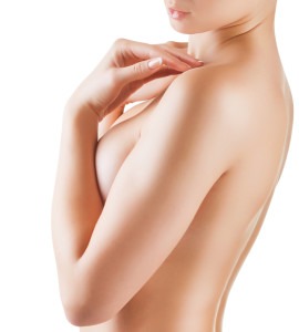 Preparing For Breast Revision Cosmetic Surgery