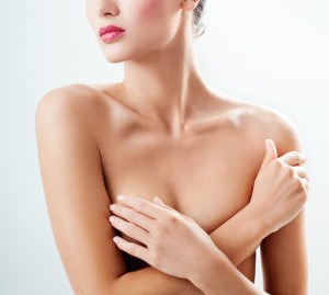 Types of Breast Implants | Huntsville Cosmetic Surgery | Madison