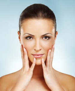 Facelift Risks and Safety