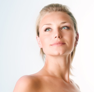 Rhinoplasty and Septoplasty - Which is Right for You? | Huntsville Surgery