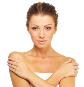 What is an en bloc Capsulectomy breast implant removal?