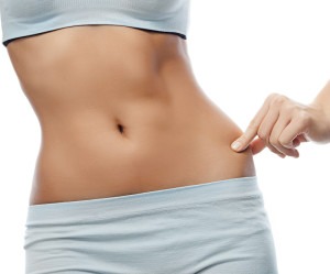 Are You Ready for a Flatter Tummy?