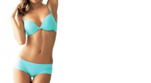 How long will it be until I see results of liposuction? | Huntsville