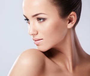 Rhinoplasty: Improving the Look of Your Nose