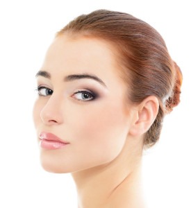 How Long is Recovery from Eyelid Surgery? | Huntsville Cosmetic Surgery