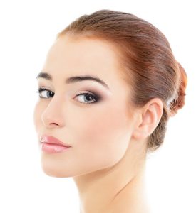 How Long is Recovery from Eyelid Surgery?