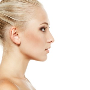 Changing the Shape of Your Face with Rhinoplasty | Huntsville