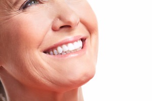 What is an Oral Surgery | Hunstville | Scottsboro | Decatur | Madison