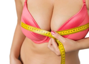 Breast Implant Removal Candidates