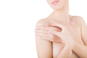 Breast Augmentation: Improving Your Overall Look