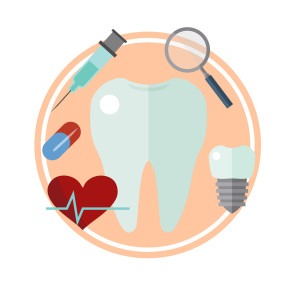 Common Oral Surgical Procedure: Oral And Maxillofacial Surgery