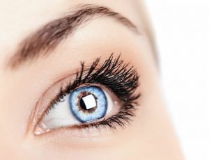 Eyelid Surgery: Improving the Appearance of Your Eyes