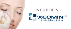 How Much Does Xeomin Injections Cost?