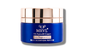 MRVL Skin Solutions