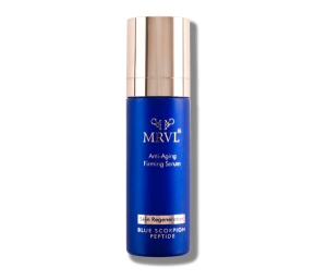 MRVL Skin Solutions