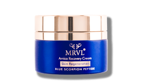 MRVL Skin Solutions