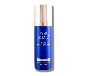 MRVL Skin Solutions