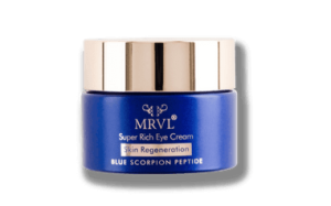 MRVL Skin Solutions