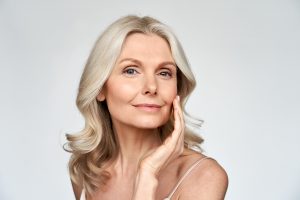How Soon Can I Return to Office After a Facelift? | Huntsville AL
