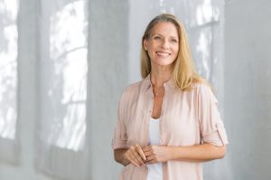 Skin Laxity vs Volume Loss: Choosing the Right Facial Treatment