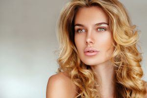 Rhinoplasty Recovery Timeline: What to Expect Week by Week