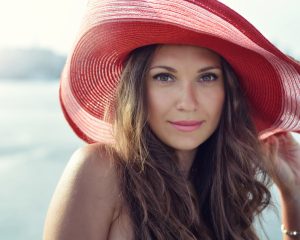 How Long Do Facelift Results Last?