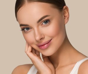 How to Prepare for Rhinoplasty: A Pre-Operative Checklist | Huntsville